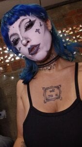 primavera4lt algumas fotos Billede 2