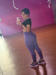 _genesys: Public ( фото)