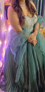 Samantha_77 Public зображення