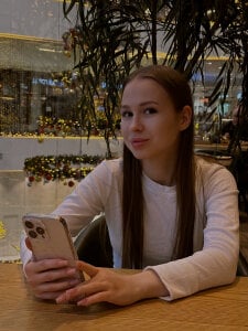 Emma_dream_ kullanıcısının Public albümü -  5 fotoğraf