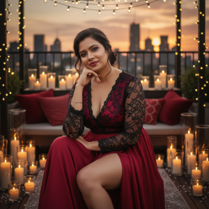 indumathi123 Public Bilde