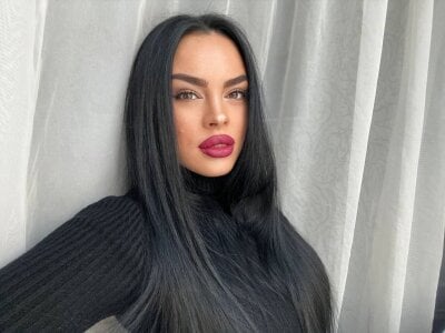 adele_crown Public Fotka 3