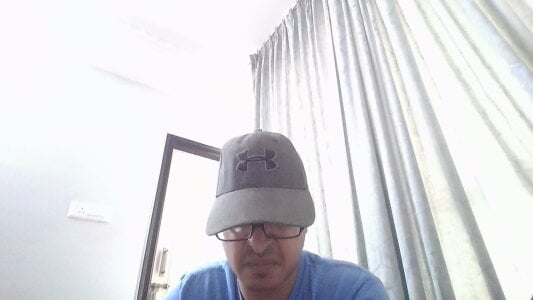 virgin2227 Public صورة واحدة|virgin2227 Public صورتان|virgin2227 Public  صور|virgin2227 Public  صورة