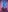 little_anitta ✨✨✨ Pic 6