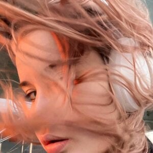 DonettaDuley Public Pic 4