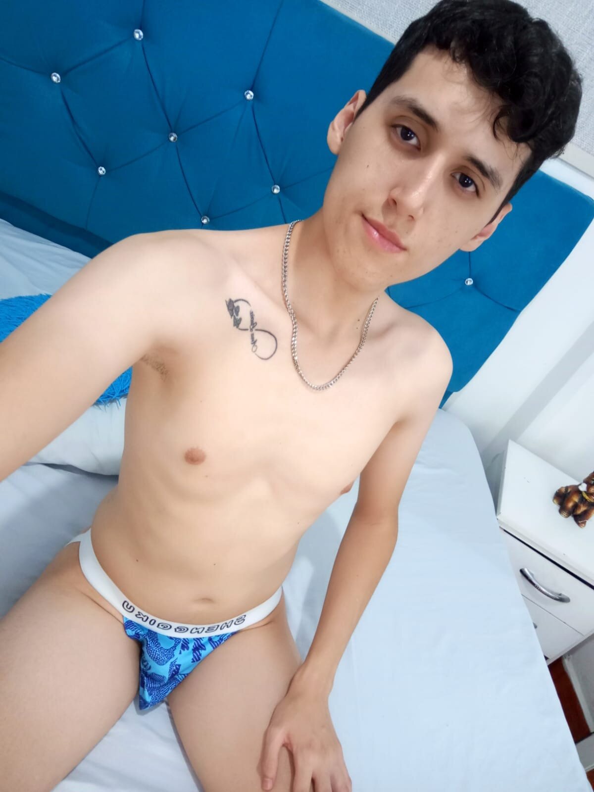 LuigiMarchetti adlı kullanıcının viral fotoğrafları:  5357