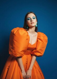 AveryFechter Public Pic 9