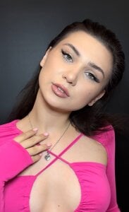 QuitieLia