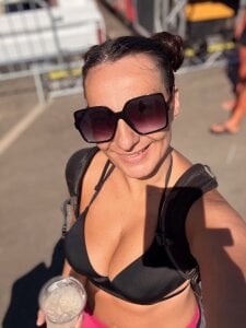 sexilexyy2120: Summer Fun in the Sun ( 6 фото)