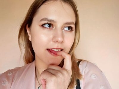 ShyMistery Public Pic