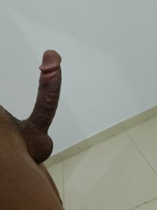 Alexanderreal23 🤤 Εικόνα