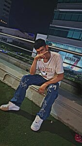 Yosepp_ Public Εικόνα 6