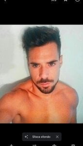 Zak-85 Public Kuva 3