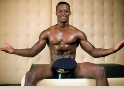 LiamRivers_ Public зображення 5