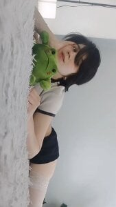 JenColorado Public 圖片 4