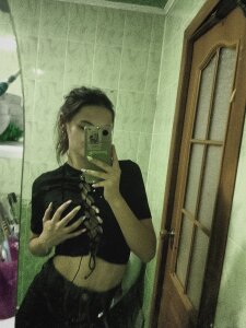 AmeliaSli Public Pic 9