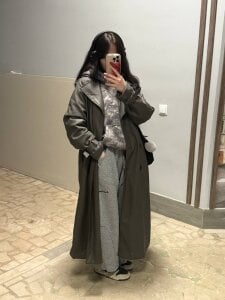 GenevieveBuden lifestyle 2.0 Fotka 6