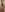 Lola-squirt Diverses photos Photo 8