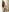 AnitaVensley kullanıcısının Topless photo, will you take off my panties? albümü -  5 fotoğraf