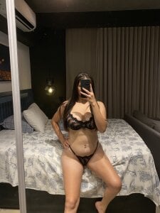 BabiCastelari Babi castelari Billede 2