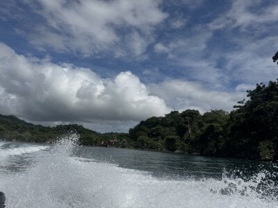 Nattasha_Brown 🩷 Pic 4