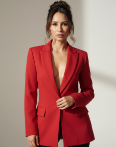 Fenixheaven Natural and happy Foto 6