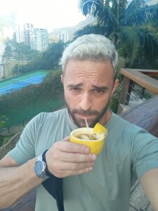 JustfromRIO Public Pic 5