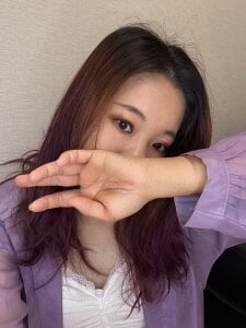 nana_na425のPublicの枚の写真