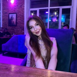 AdriaBoveja kullanıcısının 3 albümü -  fotoğraf