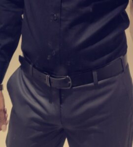 jerry_2204 Public Poză 5