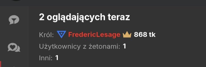 _Carrie_ Magic moments⭐ Pic 3