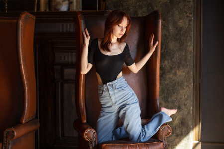 ArielRouse