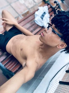 Zdjęcia Violet_Dream2 Angel face and hot mind:  9