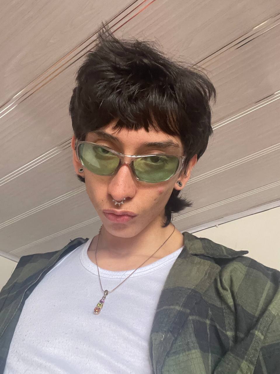 Cody_Bloom Trending Pic 7105