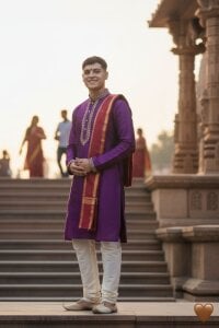 zayn886110 Public Pic