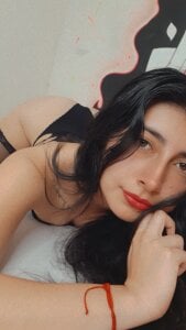 EmmaWilliamss3 Public Pic 5