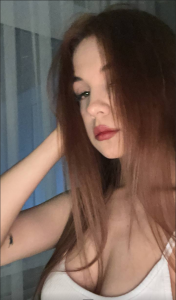 Lunavirexiall Public Foto 4