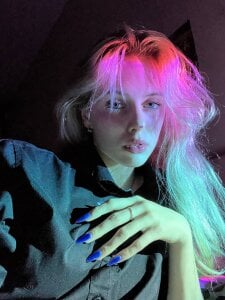 stillsweety Public Pic