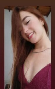 ElyraBloom Good morning, stunning ☀️✨ I’m live from 8:30 a.m. to 3:30 p.m., bringing soft energy, playful glanc Pic 3