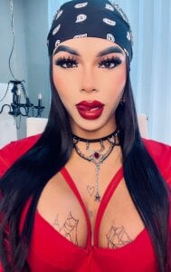 tinaqueen_noa ❤️‍🔥Red that Excites You❤️‍🔥 صورة واحدة|tinaqueen_noa ❤️‍🔥Red that Excites You❤️‍🔥 صورتان|tinaqueen_noa ❤️‍🔥Red that Excites You❤️‍🔥  4 صور|tinaqueen_noa ❤️‍🔥Red that Excites You❤️‍🔥  4 صورة