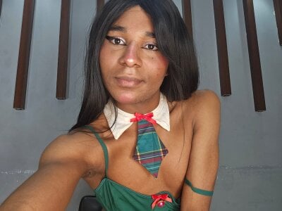 _foxy_00 NAUGHTY STUDENT🎒🔥 Fotka 6