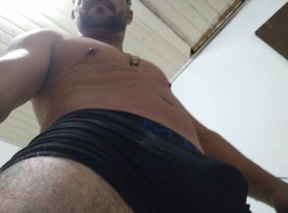 mezenga9813 Mzng Fotka