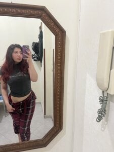 Lilith_Rossell Public Immagine  5