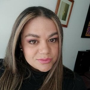 💗🩶 de Hellen_Hadsell  Imagens