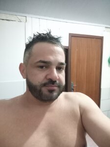 Kadu2712 Public Pic 3