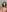 riley_ray_69_ Something you’ll love 😘💕 Pic 5