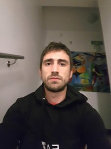 Barman990 Public Pic