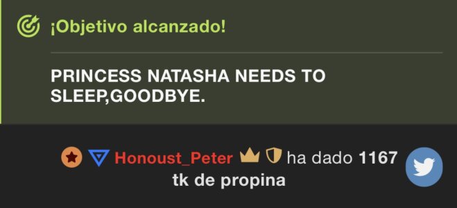 natashatuur9