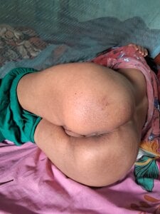 Sexy_kiran002 Public 圖片 3