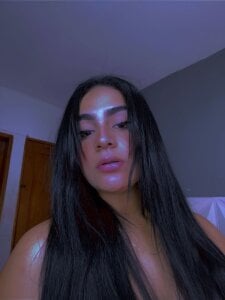 chloebunny_@xh Public Pic